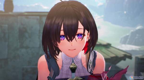 新たな仕組みからキャラのちょっとした表情変化も楽しめた「ユミアのアトリエ」ゲーム序盤のプレイレポートをお届け！の画像2