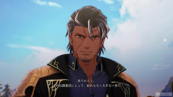 新たな仕組みからキャラのちょっとした表情変化も楽しめた「ユミアのアトリエ」ゲーム序盤のプレイレポートをお届け！の画像4