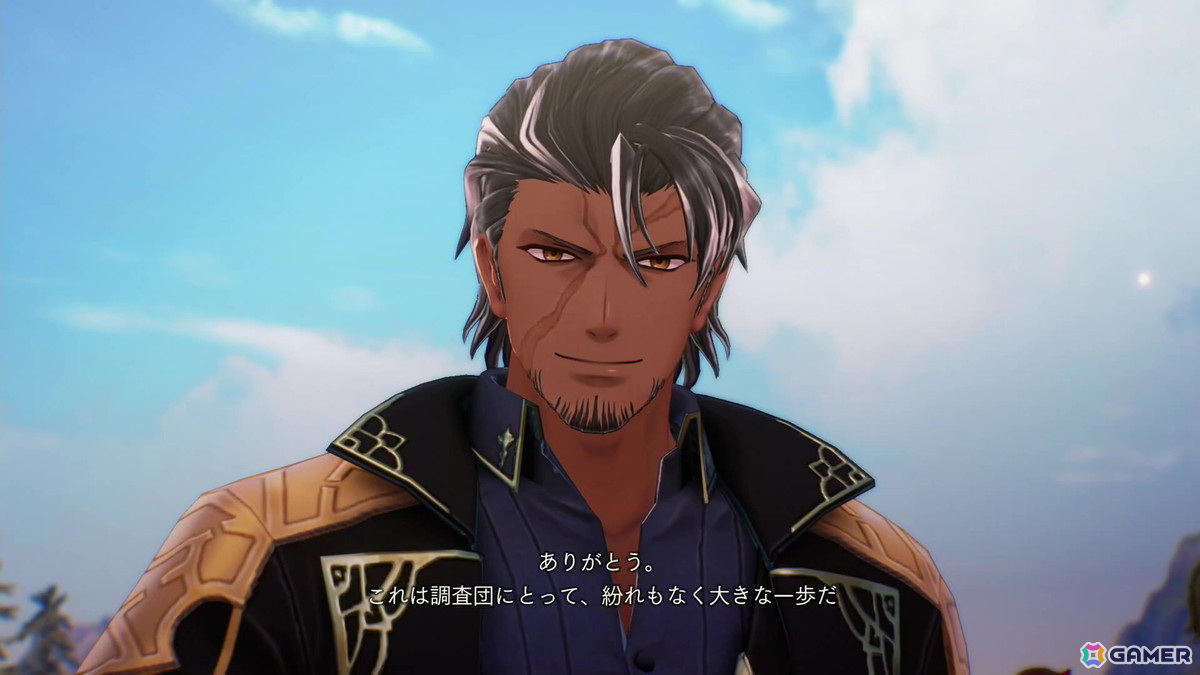 新たな仕組みからキャラのちょっとした表情変化も楽しめた「ユミアのアトリエ」ゲーム序盤のプレイレポートをお届け!の画像