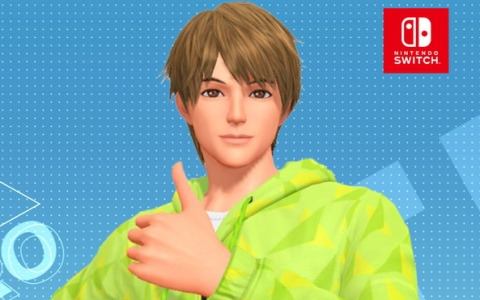 「Fit Boxing 3」の追加インストラクター「ヒロ（CV：石田彰）」が配信！追いトレBGM拡張パックも登場