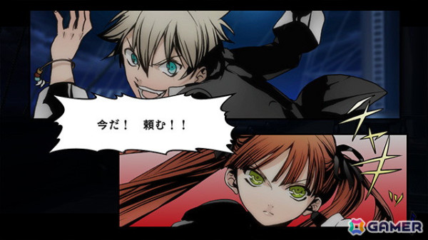「アルカナ・ファミリア Rinato」Switch版は7月24日に発売！さらちよみ氏の描き下ろしキービジュアルを使用した公式サイトもオープンの画像3