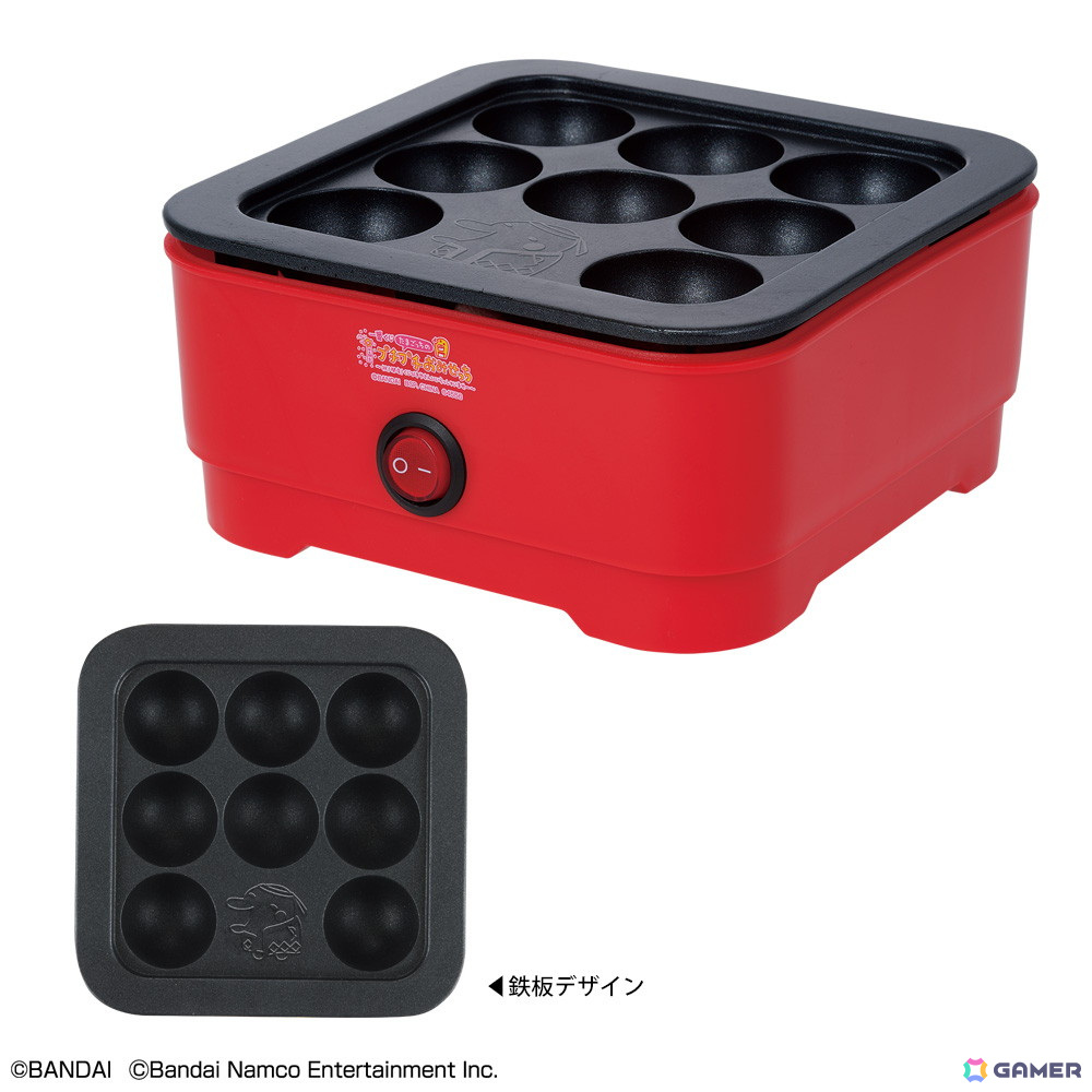 「たまごっちのプチプチおみせっち」の一番くじが3月25日より順次発売!オリジナルデザイン「Tamagotchi Connection」や「まるっち」セリフ付フィギュアなどが登場の画像