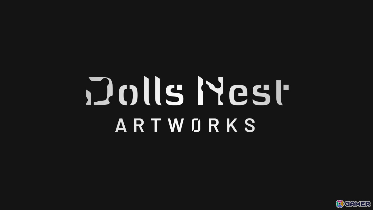 ニトロプラスのメカ少女カスタマイズACT「Dolls Nest」の発売日が4月24日、価格が2,160円(税込)に決定!の画像