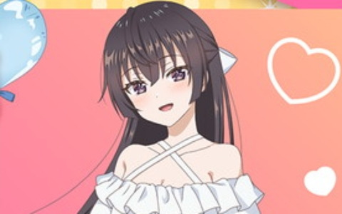 「時々ボソッとロシア語でデレる隣のアーリャさん パズルパーティ！」ハーフアニバーサリーを記念したイベントやキャンペーンが開催！