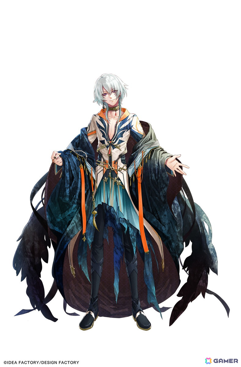 「悠久のティアブレイド for Nintendo Switch」が8月7日に発売!ファンディスク「Fragments of Memory」も収録の画像