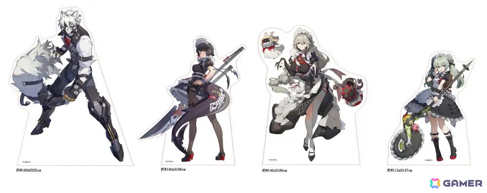 3月20日(木)~4月6日(日)「ヴィクトリア家政」