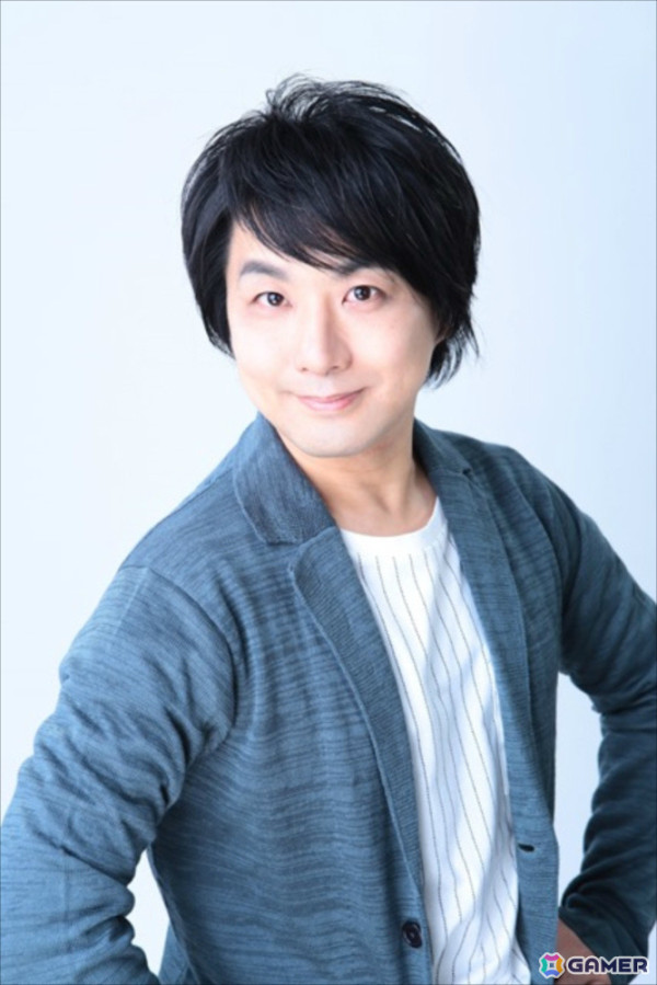 劇場アニメ「KING OF PRISM-Your Endless Call- み～んなきらめけ！プリズム☆ツアーズ」ティザー予告＆ストーリー情報が解禁！の画像28