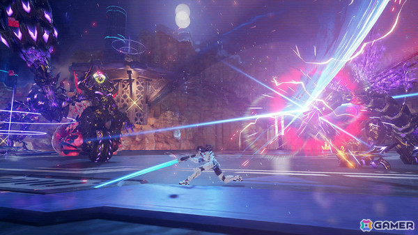 「PSO2 ニュージェネシス」期間限定クエスト「リレーションクエスト」が更新！豪華な貴族風ドレスなどが登場のACスクラッチもの画像