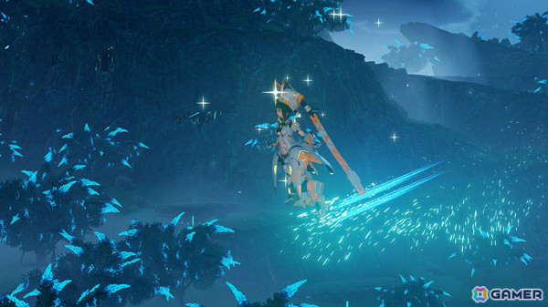 「PSO2 ニュージェネシス」期間限定クエスト「リレーションクエスト」が更新！豪華な貴族風ドレスなどが登場のACスクラッチもの画像
