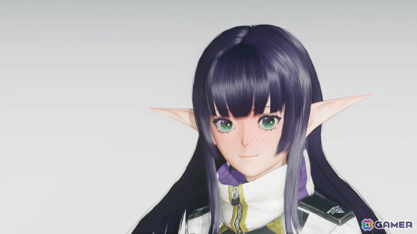 「PSO2 ニュージェネシス」期間限定クエスト「リレーションクエスト」が更新！豪華な貴族風ドレスなどが登場のACスクラッチもの画像13