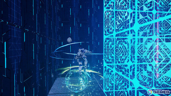 「PSO2 ニュージェネシス」期間限定クエスト「リレーションクエスト」が更新！豪華な貴族風ドレスなどが登場のACスクラッチもの画像