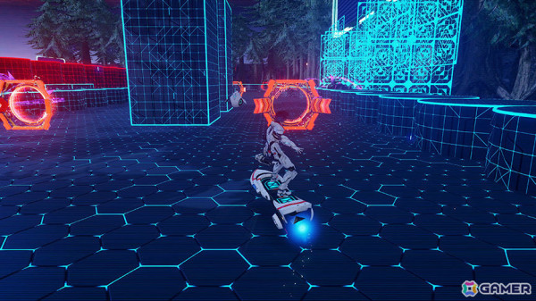 「PSO2 ニュージェネシス」期間限定クエスト「リレーションクエスト」が更新！豪華な貴族風ドレスなどが登場のACスクラッチもの画像5