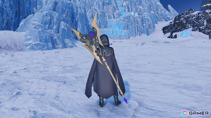 「PSO2 ニュージェネシス」期間限定クエスト「リレーションクエスト」が更新！豪華な貴族風ドレスなどが登場のACスクラッチもの画像10