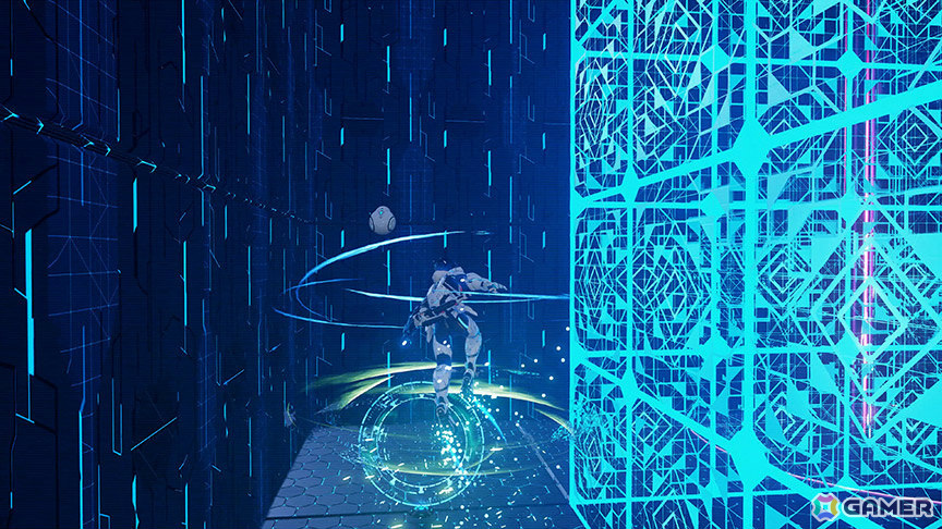 「PSO2 ニュージェネシス」期間限定クエスト「リレーションクエスト」が更新！豪華な貴族風ドレスなどが登場のACスクラッチもの画像2