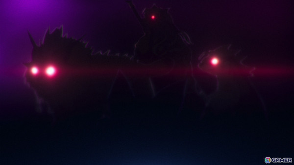 デジモンの完全新作TVアニメ「DIGIMON BEATBREAK」が10月より放送！主人公＆パートナーデジモンを描いたティザービジュアルやティザーPVが公開の画像
