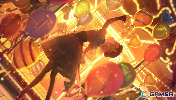 「プロセカ」ニーゴのイベント「Unreliable Notes」が開催！奏、まふゆ、絵名が登場の「Obscurity Paradeガチャ」もの画像4