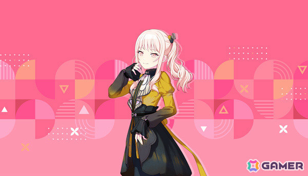 プロセカ」ニーゴのイベント「Unreliable Notes」が開催！奏、まふゆ