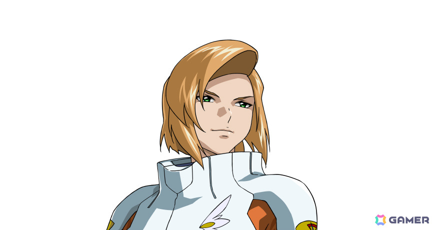 「機動戦士ガンダム EXVS.2 OB」に「機動戦士ガンダムSEED DESTINY」のデスティニーガンダム(ハイネ機)が復活参戦!の画像