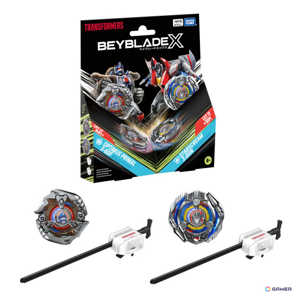 ベイブレード４ＤシステムＷＢＢＡ特別優勝商品 Amazon | バースト 公式大会 優勝賞品 wbba.特別景品 ワイルド