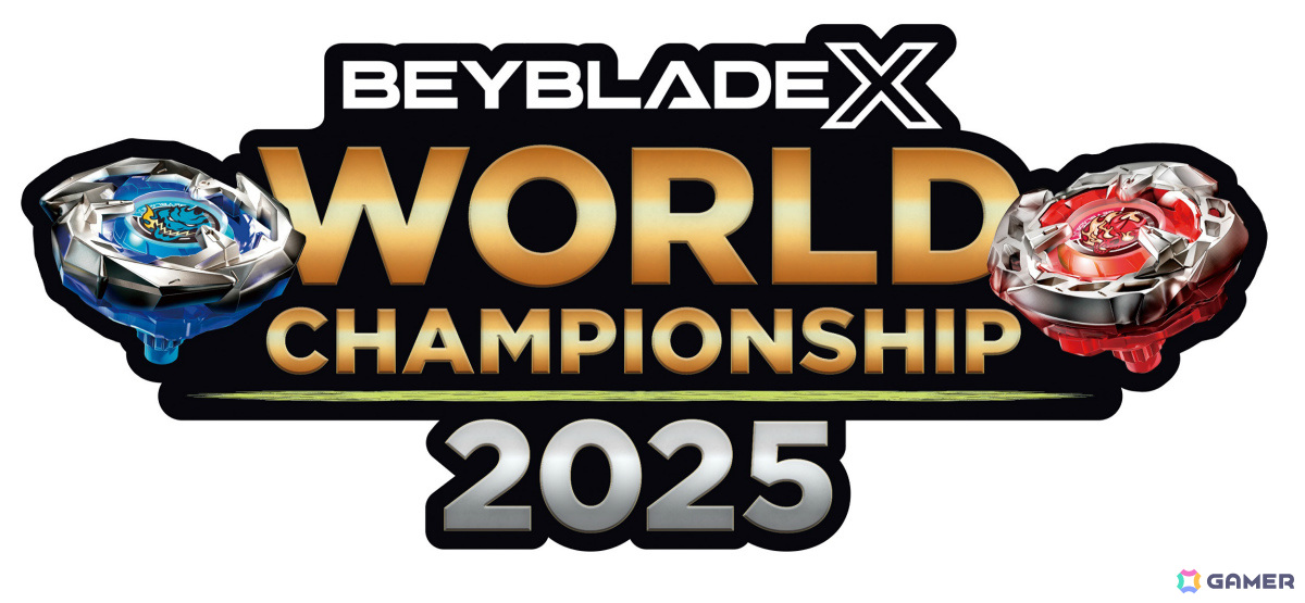 【未開封11枚】ベイブレードX X-TREME CUP GP 2025ステッカー BEYBLADE X X-TREME CUP GP 2025 開催記念ステッカー - メルカリ