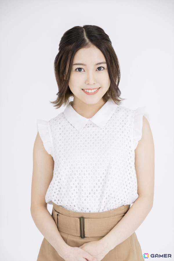 声優e-Sports部のオフラインイベント「オフせすぽ Vol.6」6月21日に開催!内山悠里菜さん、立石凛さん、澤田姫さん、深川瑠華さんが出演の画像