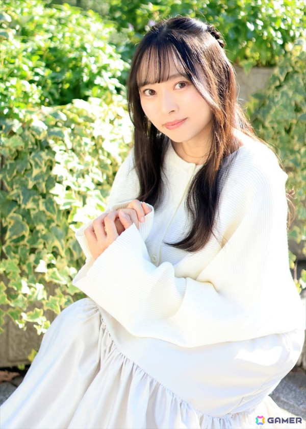 声優e-Sports部のオフラインイベント「オフせすぽ Vol.6」6月21日に開催!内山悠里菜さん、立石凛さん、澤田姫さん、深川瑠華さんが出演の画像