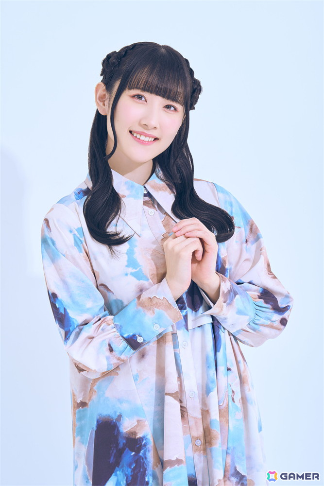 声優e-Sports部のオフラインイベント「オフせすぽ Vol.6」6月21日に開催！内山悠里菜さん、立石凛さん、澤田姫さん、深川瑠華さんが出演の画像2