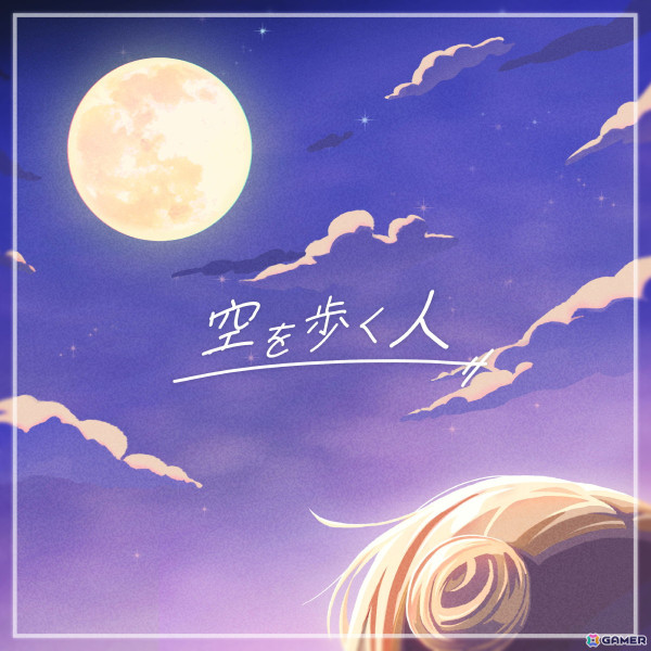 人狼風推理アドベンチャー「おやおや？大家さん！」Steam版の配信日が4月15日に決定！特別価格で購入できるアーリーアクセスは3月25日に開始の画像6