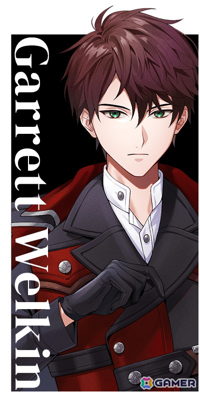 女性向けダークファンタジーADV「レッドベルの慟哭」の発売日が6月5日に決定！ヒロインとメインキャラクターのSNS用アイコン＆ヘッダー配布もの画像7