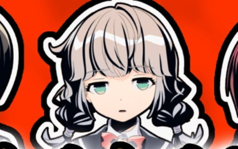 学園サバイバルRPG「100日間の学園生存」がApp Storeで配信！8名の主人公たちが謎に包まれた孤島の学園で100日間の生存を目指す
