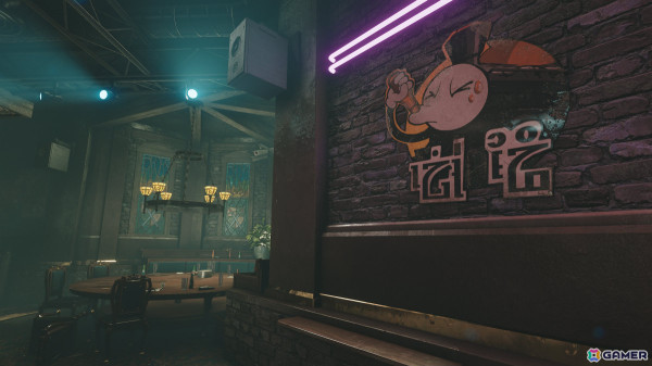 「Warframe」ギターで戦うWarframe“Temple”などが登場のアップデート「テックロット・アンコール」が配信！の画像