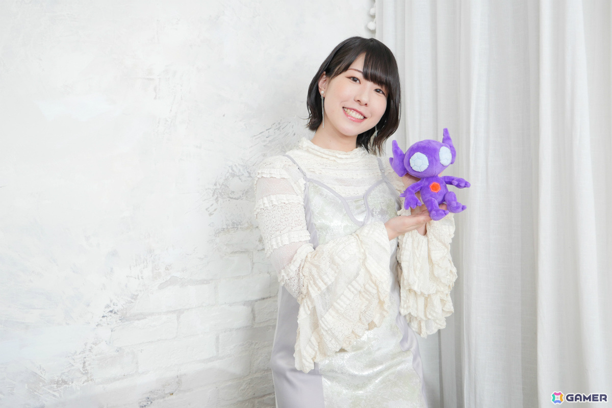 アニメ「ポケットモンスター」メガシンカしたポケモンたちの活躍を収めた新章「メガボルテージ」のPVが公開!の画像