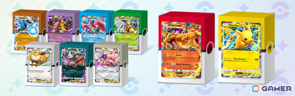 「ポケポケ」新テーマ拡張パック「シャイニングハイ」が3月27日に追加！「色ちがいのポケモン」のカードが初登場の画像14