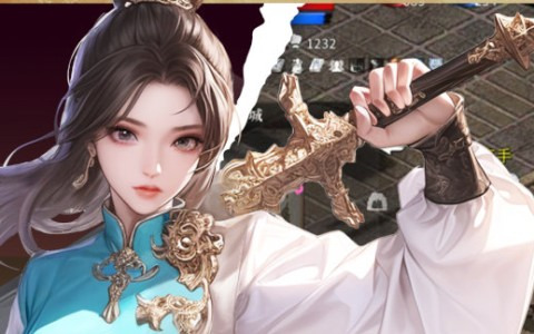 新作スマホゲームや予約・事前登録など人気ゲームアプリ情報まとめ 2025年3月22日号