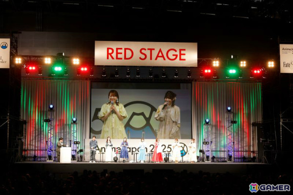 アニメ「青春ブタ野郎はサンタクロースの夢を見ない」は7月より放送！姫路紗良役を小原好美さん、美東美織役を石見舞菜香さん、OPテーマをConton Candyが担当の画像21