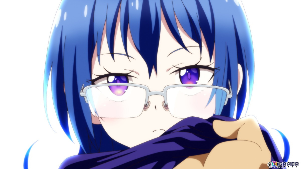 小市眞琴さん、石見舞菜香さん、津田美波さんが出演したTVアニメ「転生したら第七王子だったので、気ままに魔術を極めます 第2期」スペシャルステージをレポート！【AnimeJapan 2025】の画像9