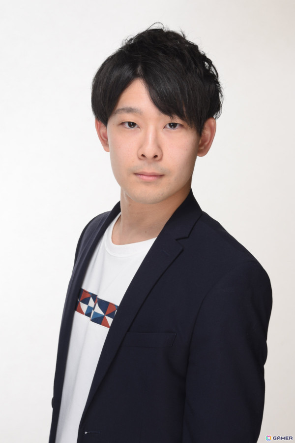 TVアニメ「薫る花は凛と咲く」7月より放送決定！紬凛太郎を中山祥徳さん、和栗薫子を井上ほの花さんが演じるの画像10