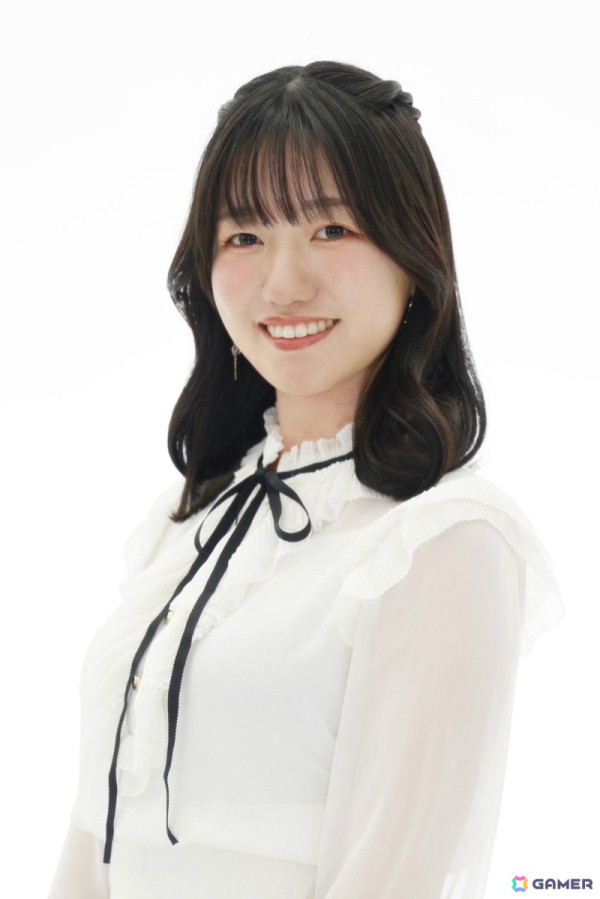 TVアニメ「薫る花は凛と咲く」7月より放送決定！紬凛太郎を中山祥徳さん、和栗薫子を井上ほの花さんが演じるの画像11
