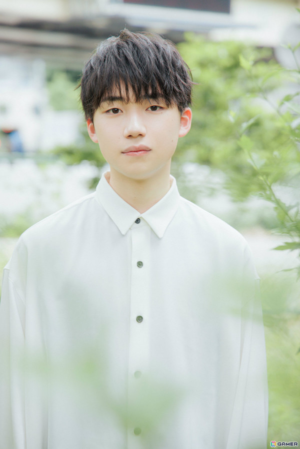TVアニメ「薫る花は凛と咲く」7月より放送決定！紬凛太郎を中山祥徳さん、和栗薫子を井上ほの花さんが演じるの画像14