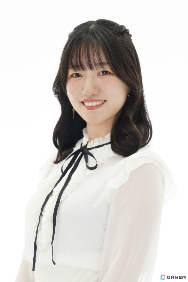 TVアニメ「薫る花は凛と咲く」7月より放送決定！紬凛太郎を中山祥徳さん、和栗薫子を井上ほの花さんが演じるの画像11