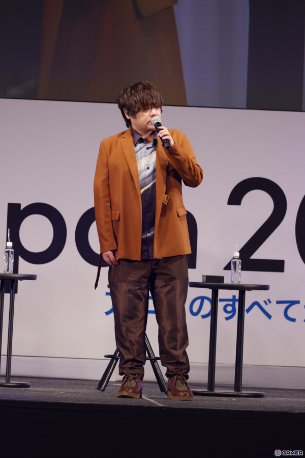 「劇場版『鬼滅の刃』無限城編」AnimeJapan2025のステージに花江夏樹さん、下野紘さん、松岡禎丞さん、上田麗奈さん、岡本信彦さんが登壇！の画像