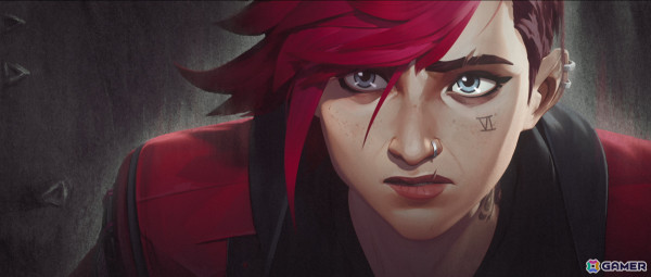 AnimeJapan 2025「Netflix スペシャルステージ」が開催！「ムーンライズ」本予告や「Devil May Cry」吹替予告などさまざまなアニメの情報が発表にの画像8