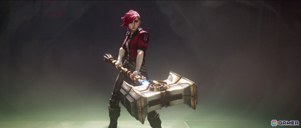 AnimeJapan 2025「Netflix スペシャルステージ」が開催！「ムーンライズ」本予告や「Devil May Cry」吹替予告などさまざまなアニメの情報が発表にの画像9