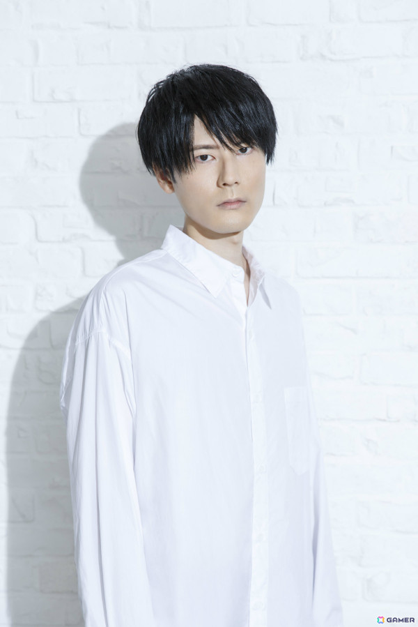 アニメ「SAKAMOTO DAYS」第2クールが7月より放送！圧倒的な強さを誇る楽（ガク）を内山昂輝さんが演じるの画像