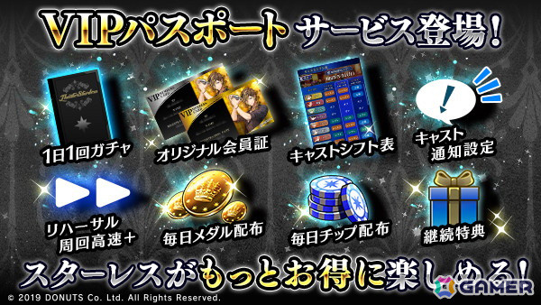 ブラスタ ケイ VIP 特典 ブラックスター ケイ チェキ カード ブラスタ 特典 2nd アニバーサリー