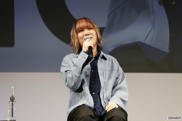 アニメ「怪獣8号」福西勝也さん、加藤渉さん、河西健吾さん、内山昂輝さんが登壇したAnimeJapan 2025 スペシャルステージの公式レポートが公開！の画像4