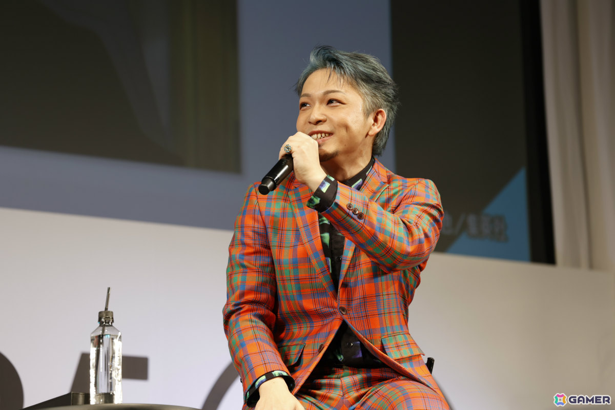 アニメ「怪獣8号」福西勝也さん、加藤渉さん、河西健吾さん、内山昂輝さんが登壇したAnimeJapan 2025 スペシャルステージの公式レポートが公開!の画像