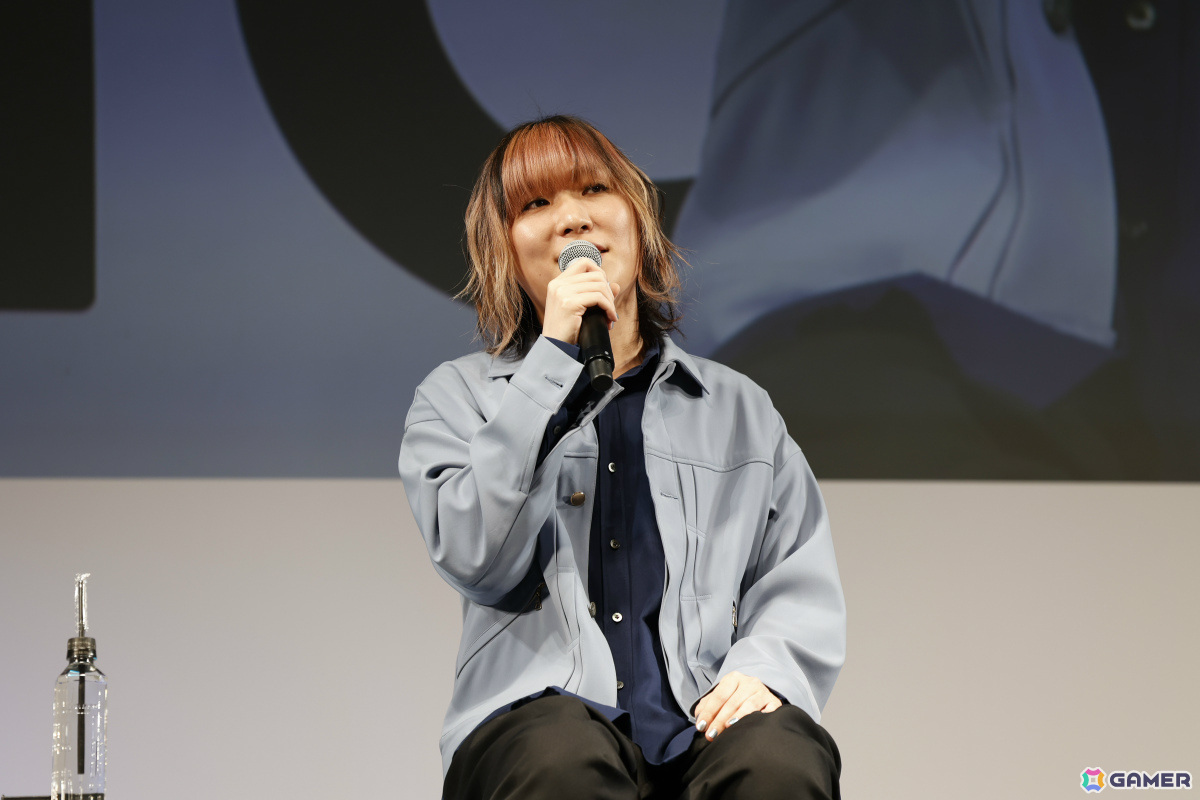アニメ「怪獣8号」福西勝也さん、加藤渉さん、河西健吾さん、内山昂輝さんが登壇したAnimeJapan 2025 スペシャルステージの公式レポートが公開!の画像