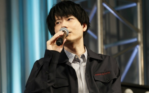 アニメ「怪獣8号」福西勝也さん、加藤渉さん、河西健吾さん、内山昂輝さんが登壇したAnimeJapan 2025 スペシャルステージの公式レポートが公開！