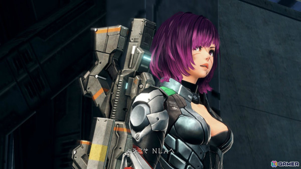 発売されたばかりの「ゼノブレイドクロス ディフィニティブエディション」やモーディス登場の「スタレ」をプレイ！【編集部が遊んだゲーム】の画像1